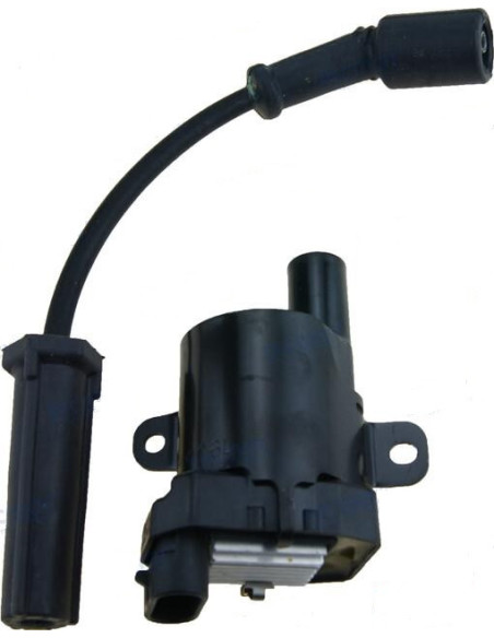bobine d'allumage pour mercury mariner de 30 à 60cv EFI