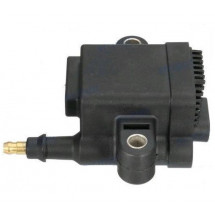 bobine d'allumage pour mercury mariner de 30 à 200cv 2 temps