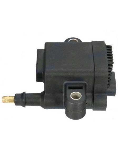 bobine d'allumage pour mercury mariner de 30 à 200cv 2 temps