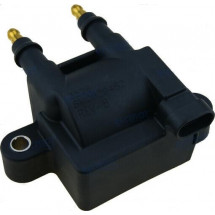 bobine d'allumage pour mercury mariner de 35 à 450 4 temps