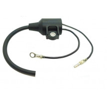 bobine d'allumage pour mariner 55/60/W48 2 cyl 2 temps