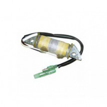 bobine d'excitation pour mercury mariner 4/5cv 1 cyl 2 temps