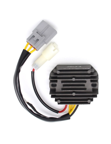 redresseur pour mercury mariner 25/30cv EFI 3 cyl 4 temps