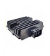 régulateur/rectifieur pour mercury mariner 75/80/90/100/115cv EFI