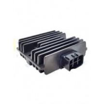 régulateur/rectifieur pour mercury mariner 75/80/90/100/115cv EFI