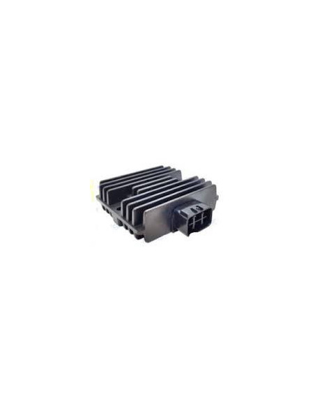 régulateur/rectifieur pour mercury mariner 75/80/90/100/115cv EFI