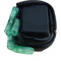 boitier électronique pour mercury 9.9/15/18CV 2 cyl 2 temps