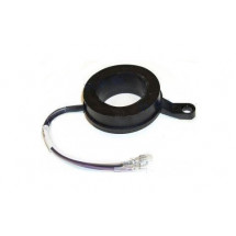 trigger pour mercury mariner de 80 à125cv 4cyl 2 temps