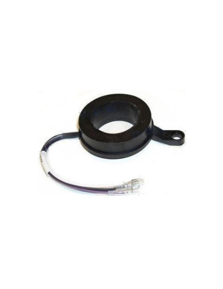 trigger pour mercury mariner de 80 à125cv 4cyl 2 temps
