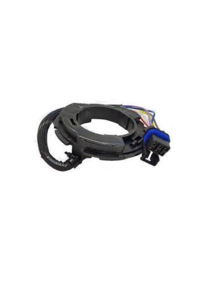 trigger pour mercury mariner de 135 à 240cv 2 temps
