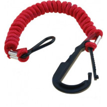 cordon de coupe circuit tissu pour mercury mariner