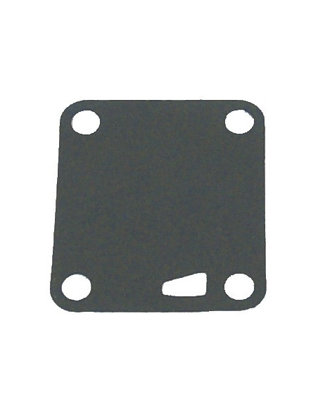 kit pompe à essence 25cv