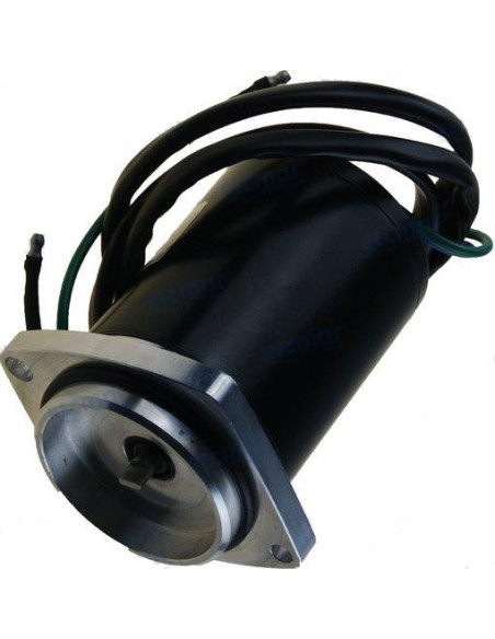 moteur de trim pour mercury mariner de 65 à 300cv EFI