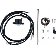 sonde de trim pour mercury mariner de 30 à 125cv 2 et 4 temps