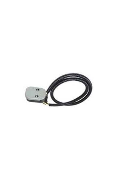 sonde de trim pour mercury mariner de 200 à 300cv verado 6 cyl