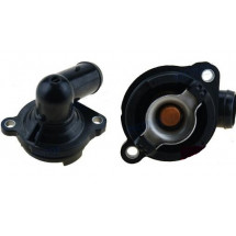 thermostat 60° pour mercury mariner de 175 à 300cv 4 temps