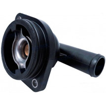thermostat 48.8° pour mercury mariner de 75 à 135cv 4 temps
