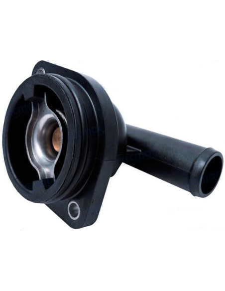 thermostat 48.8° pour mercury mariner de 75 à 135cv 4 temps