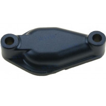 couvercle de thermostat 60° pour mercury mariner de 4 à 30cv 2 et 4 temps
