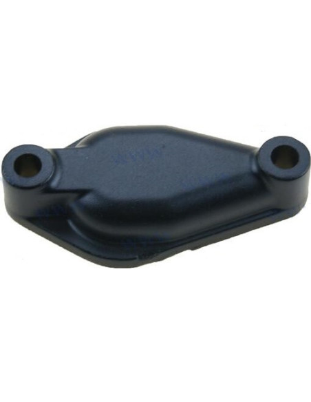 couvercle de thermostat 60° pour mercury mariner de 4 à 30cv 2 et 4 temps