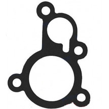 joint de thermostat pour mercury 50/55/60cv 3 cyl