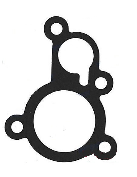 joint de thermostat pour mercury 50/55/60cv 3 cyl