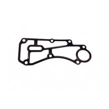 joint de plaque de refroidissement pour mercury mariner 8/9.9/13.5/15cv 4 temps