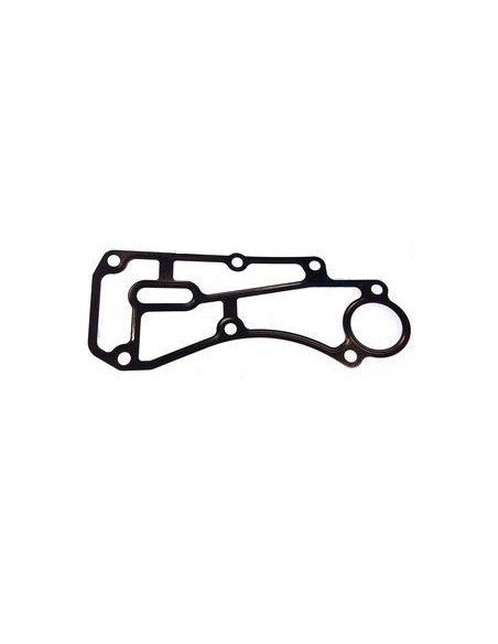 joint de plaque de refroidissement pour mercury mariner 8/9.9/13.5/15cv 4 temps