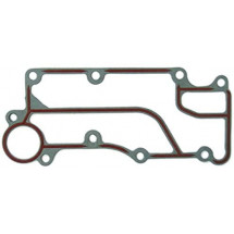 joint de plaque de refroidissement pour mercury mariner 25cv 4 temps