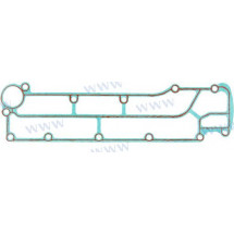 joint de plaque de refroidissement pour mercury mariner 40cv EFI 4 temps