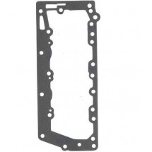 joint de plaque de refroidissement pour mercury mariner de 30 à 50cv 2 temps