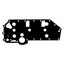 joint de plaque de refroidissement pour mercury mariner 75/90cv 2 temps