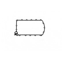 joint de plaque de refroidissement pour mercury mariner 225 EFI