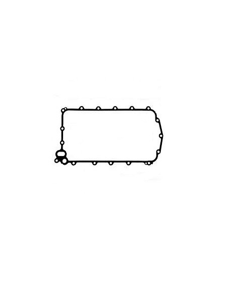 joint de plaque de refroidissement pour mercury mariner 225 EFI