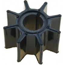turbine pour mercury 10/15/20cv EFI