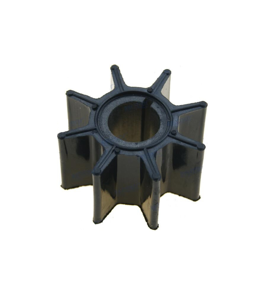 turbine pour mercury 10/15/20cv EFI turbine pour mercury 10/15/20cv EFI