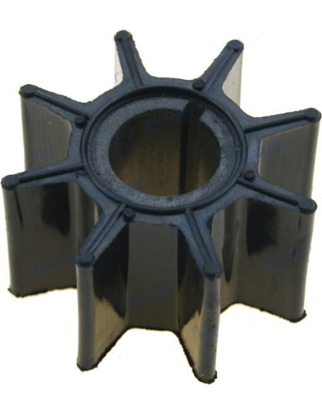copy of turbine 4 / 5 2T / 4 / 5 / 6CV 4T