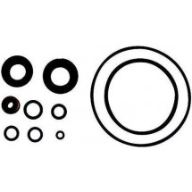 kit joints d'embase pour mercury mariner 40/50cv 2 temps