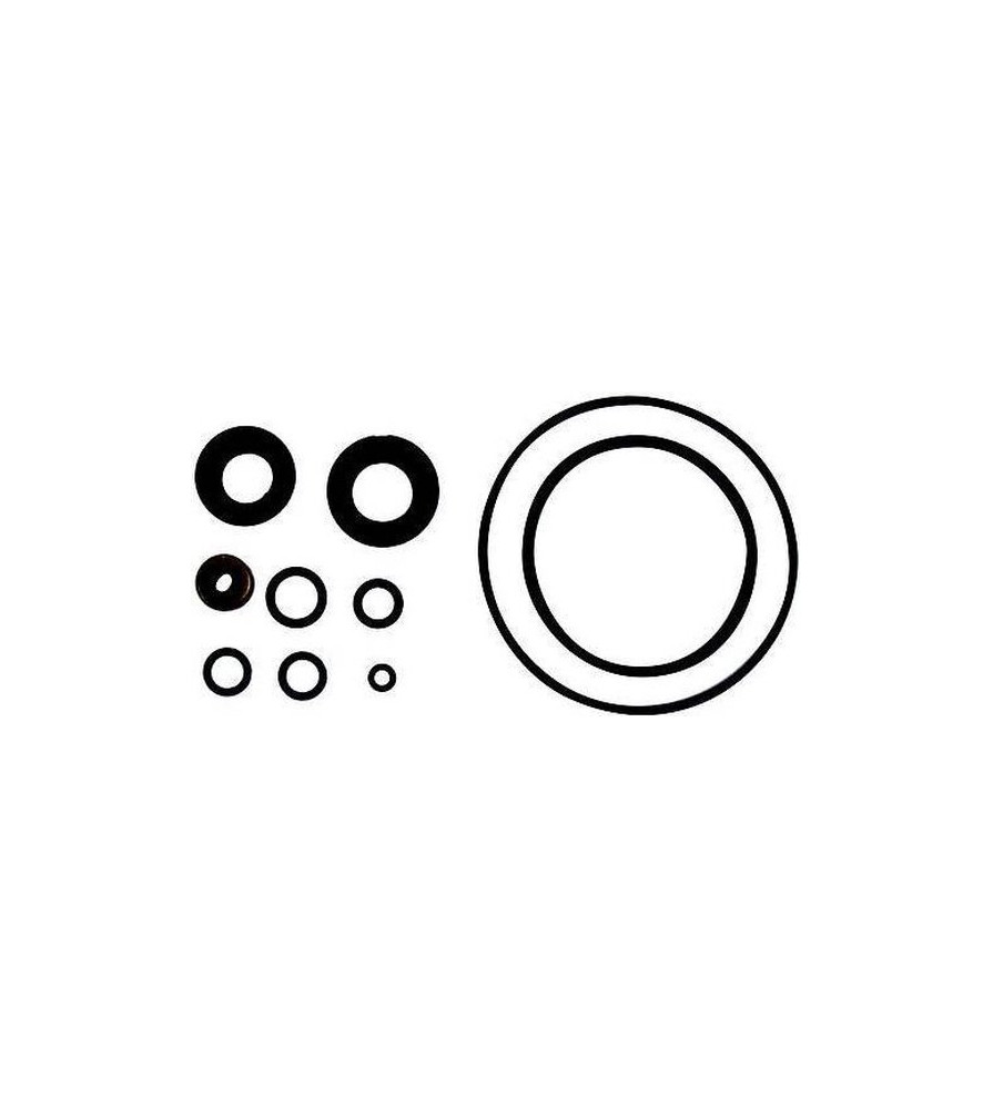 kit joints d'embase pour mercury mariner 40/50cv 2 temps kit joints d'embase pour mercury mariner 40/50cv 2 temps