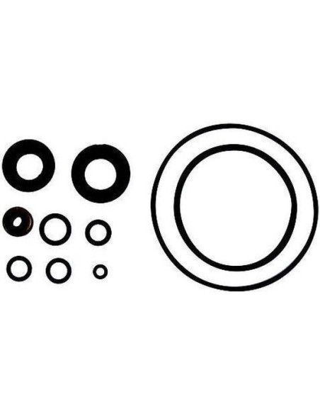 kit joints d'embase pour mercury mariner 40/50cv 2 temps