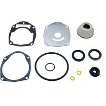 kit joints d'embase pour mercury mariner de 65 à 115cv 4 temps