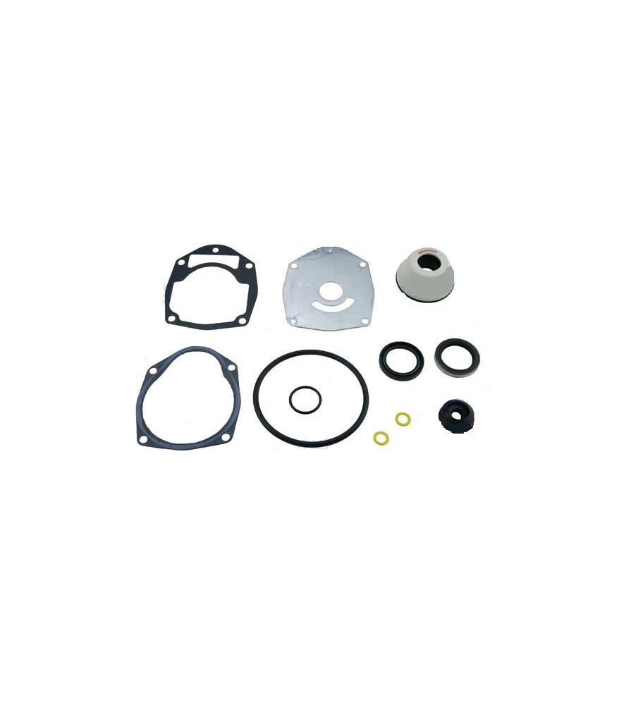 kit joints d'embase pour mercury mariner de 65 à 115cv 4 temps kit joints d'embase pour mercury mariner de 65 à 115cv 4 temps