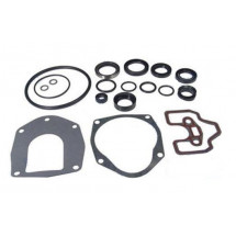 kit joints d'embase pour mercury mariner 200/250cv DFI/EFI