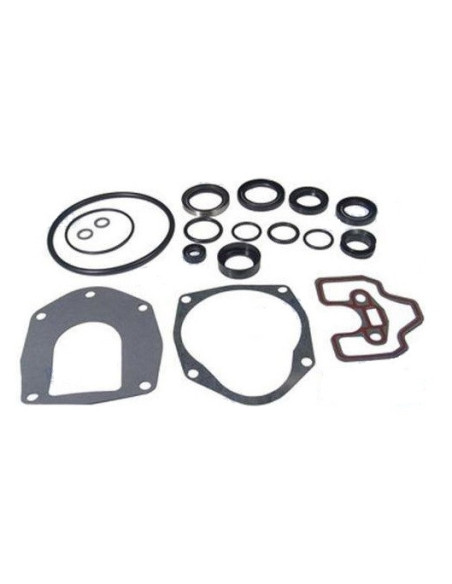 kit joints d'embase pour mercury mariner 200/250cv DFI/EFI
