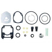 kit joints d'embase pour mercury V6/V8 récents