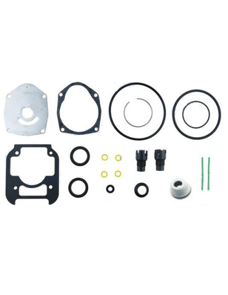 kit joints d'embase pour mercury V6/V8 récents