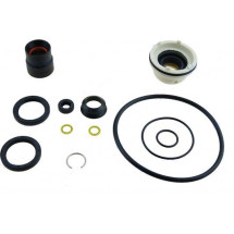 kit joints d'embase pour mercury VERADO 4 cyl 4 temps