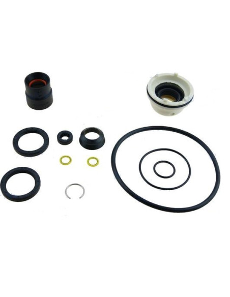 kit joints d'embase pour mercury VERADO 4 cyl 4 temps