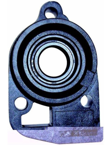 base de pompe à eau pour mercury mariner de 30 à 70cv