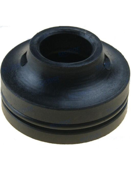 base de pompe à eau pour mercury mariner de 30 à 60cv 2 et 4 temps